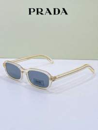Picture of Prada Sunglasses _SKUfw79278465fw